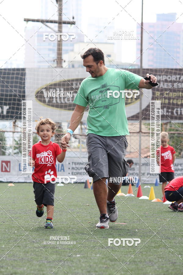 Buy your photos of the eventFerinhas Kids Run on Fotop
