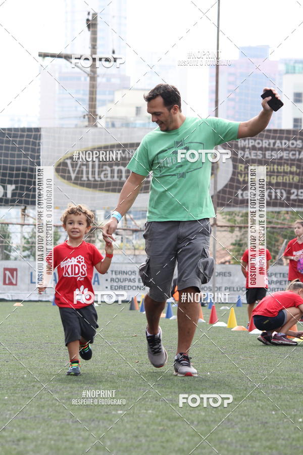Buy your photos of the eventFerinhas Kids Run on Fotop