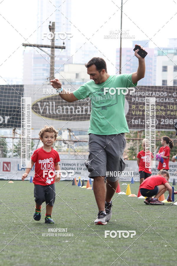 Buy your photos of the eventFerinhas Kids Run on Fotop