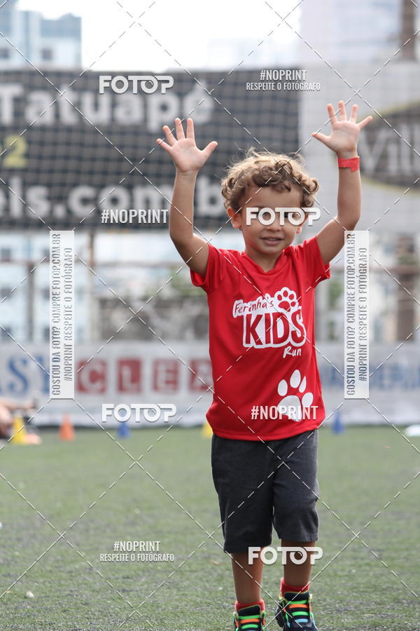 Buy your photos of the eventFerinhas Kids Run on Fotop