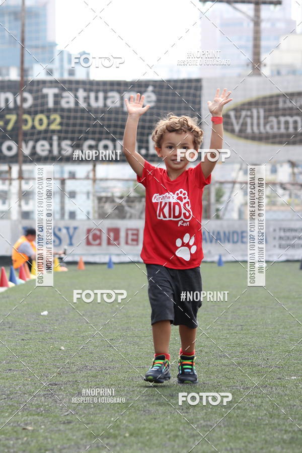 Buy your photos of the eventFerinhas Kids Run on Fotop