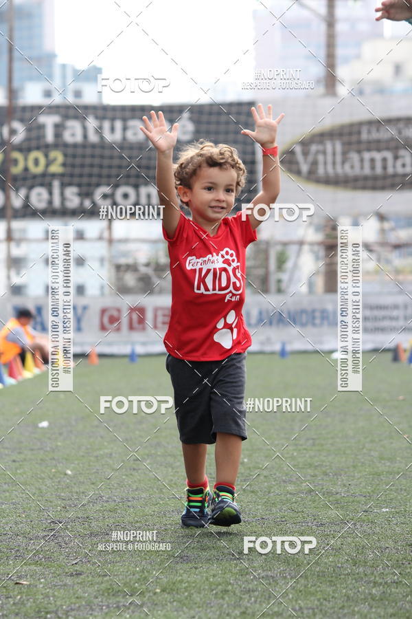 Buy your photos of the eventFerinhas Kids Run on Fotop
