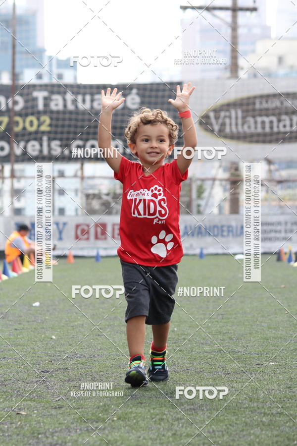 Buy your photos of the eventFerinhas Kids Run on Fotop