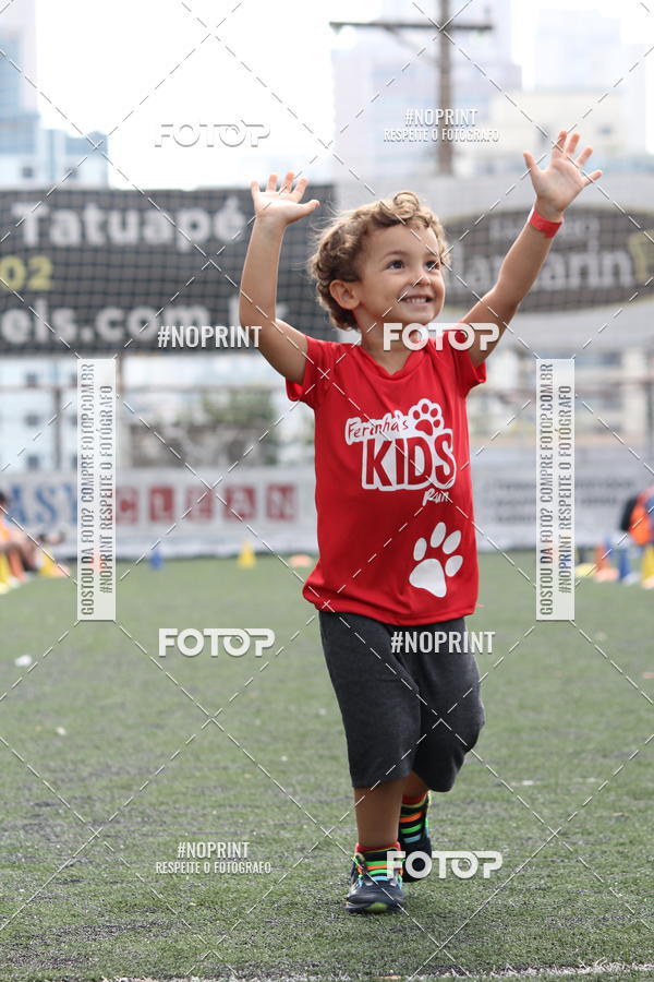 Buy your photos of the eventFerinhas Kids Run on Fotop