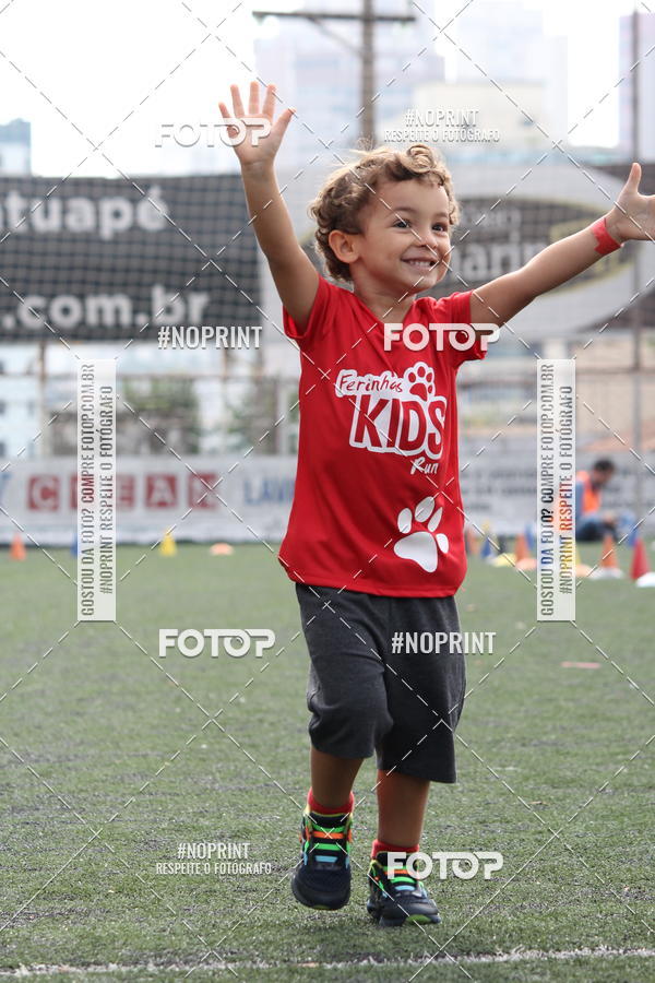 Buy your photos of the eventFerinhas Kids Run on Fotop