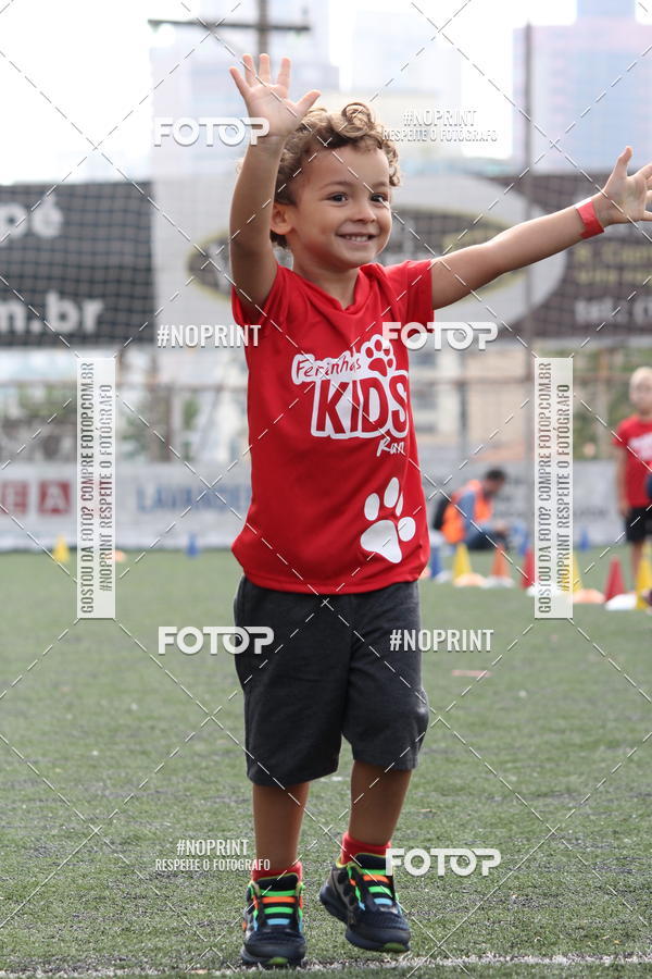 Buy your photos of the eventFerinhas Kids Run on Fotop