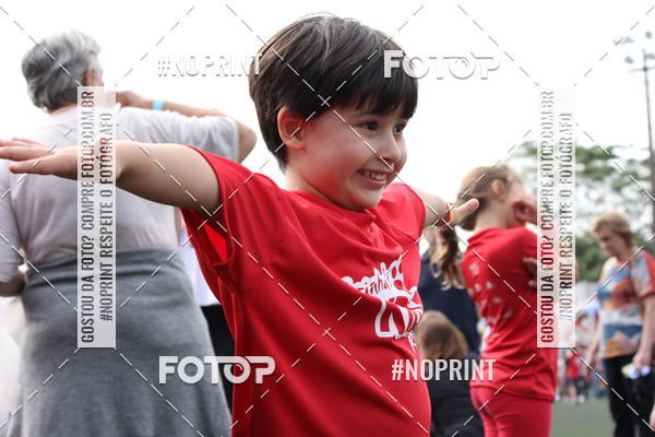 Buy your photos of the eventFerinhas Kids Run on Fotop