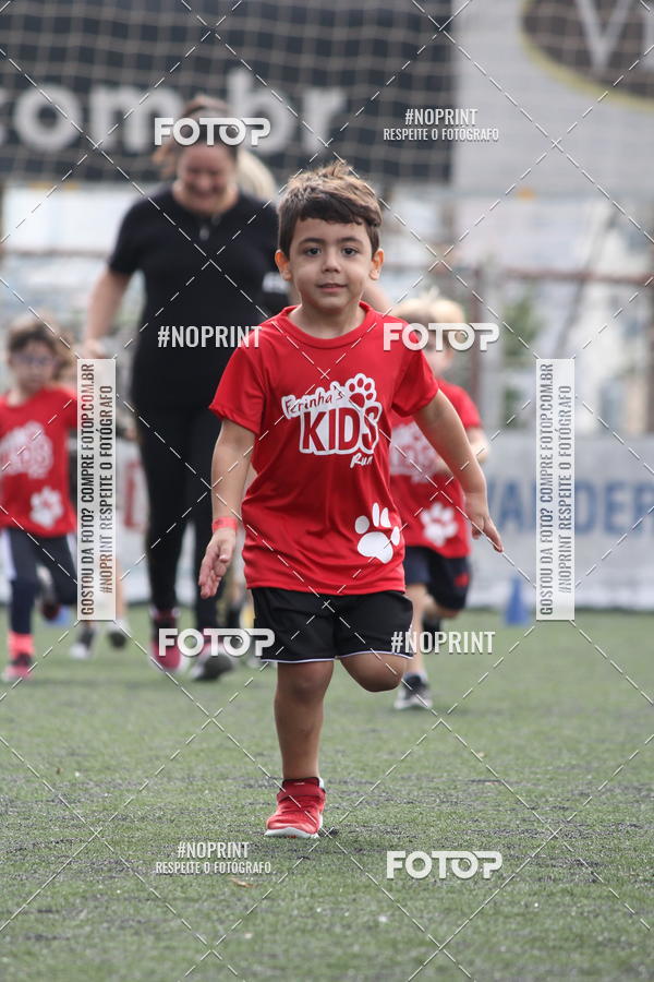 Buy your photos of the eventFerinhas Kids Run on Fotop