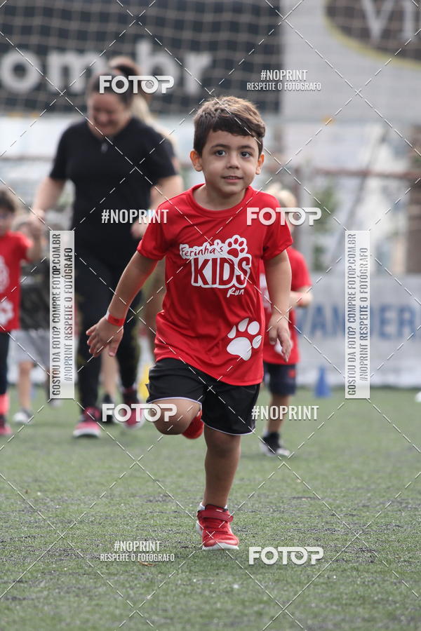 Buy your photos of the eventFerinhas Kids Run on Fotop