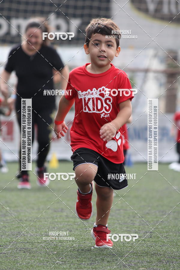 Buy your photos of the eventFerinhas Kids Run on Fotop