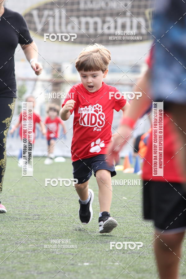 Buy your photos of the eventFerinhas Kids Run on Fotop