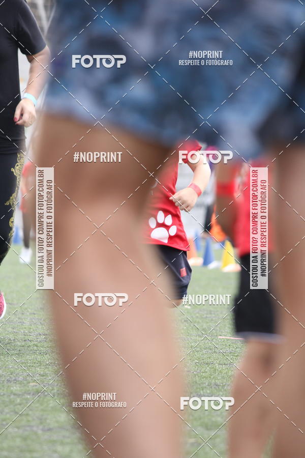 Buy your photos of the eventFerinhas Kids Run on Fotop