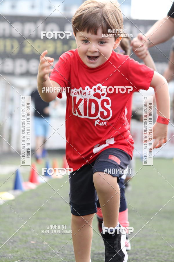 Buy your photos of the eventFerinhas Kids Run on Fotop