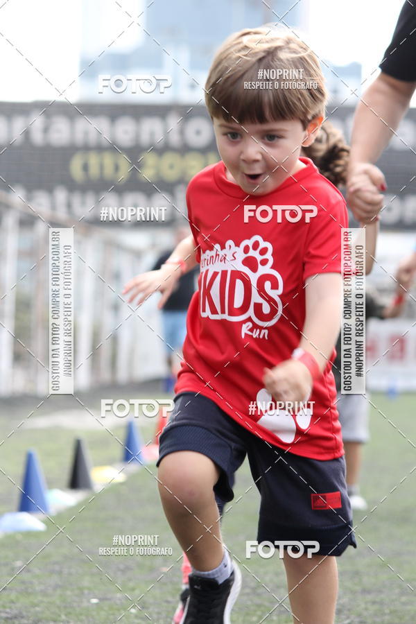 Buy your photos of the eventFerinhas Kids Run on Fotop