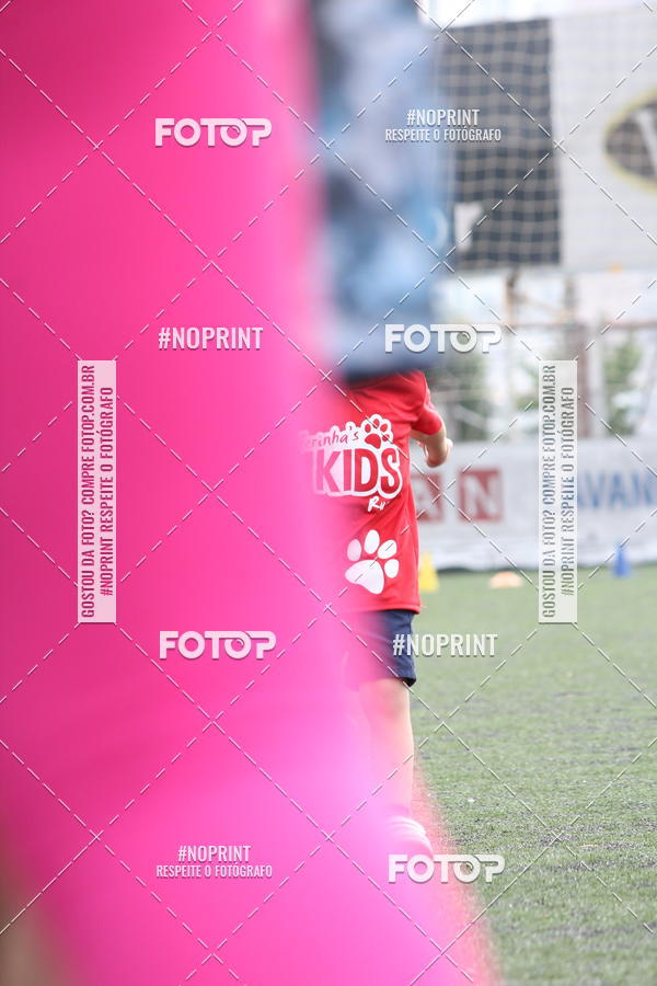 Buy your photos of the eventFerinhas Kids Run on Fotop