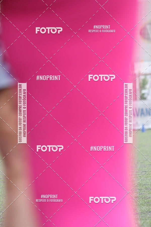 Buy your photos of the eventFerinhas Kids Run on Fotop