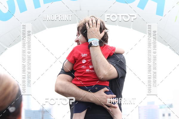 Buy your photos of the eventFerinhas Kids Run on Fotop