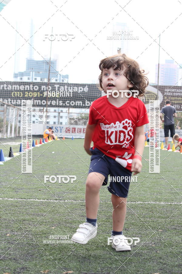 Buy your photos of the eventFerinhas Kids Run on Fotop