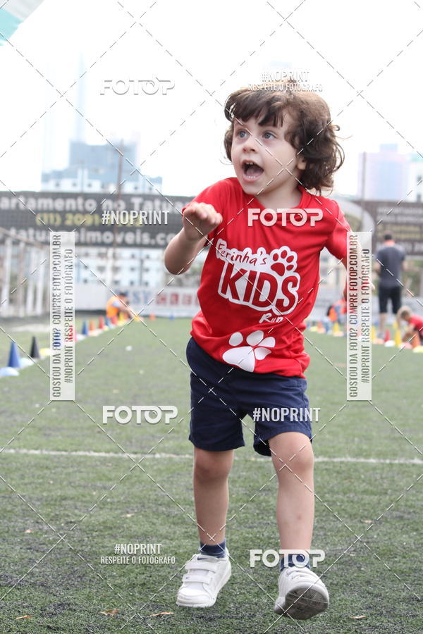 Buy your photos of the eventFerinhas Kids Run on Fotop