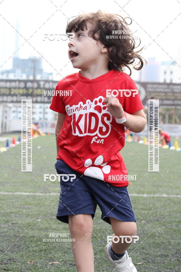 Buy your photos of the eventFerinhas Kids Run on Fotop