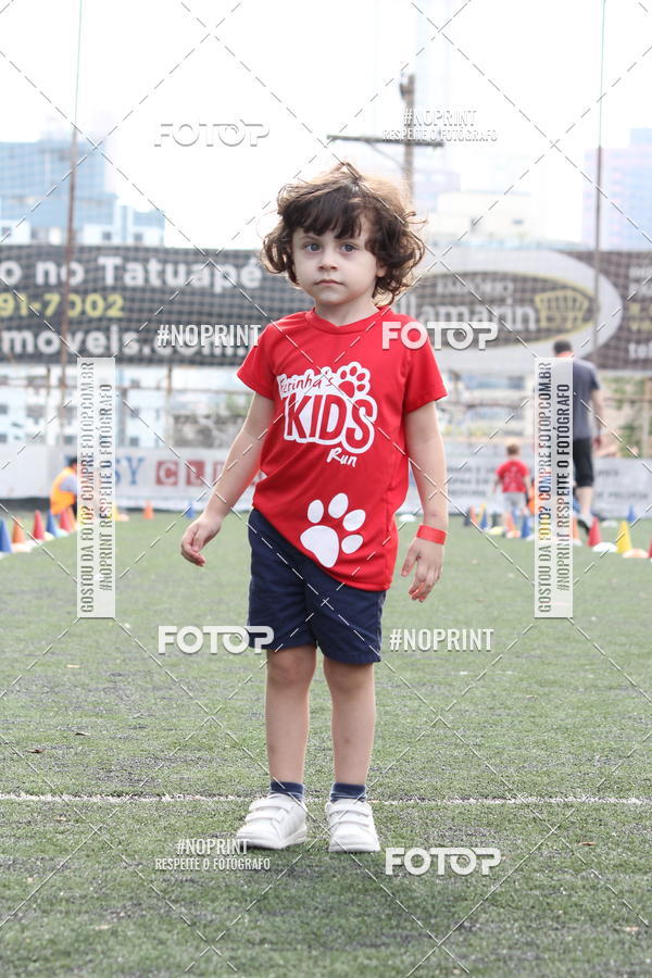 Buy your photos of the eventFerinhas Kids Run on Fotop