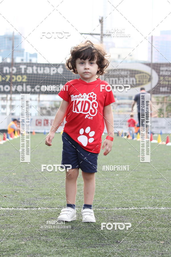 Buy your photos of the eventFerinhas Kids Run on Fotop