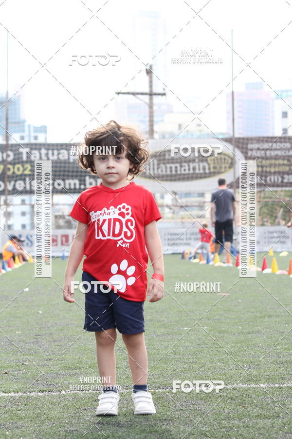 Buy your photos of the eventFerinhas Kids Run on Fotop
