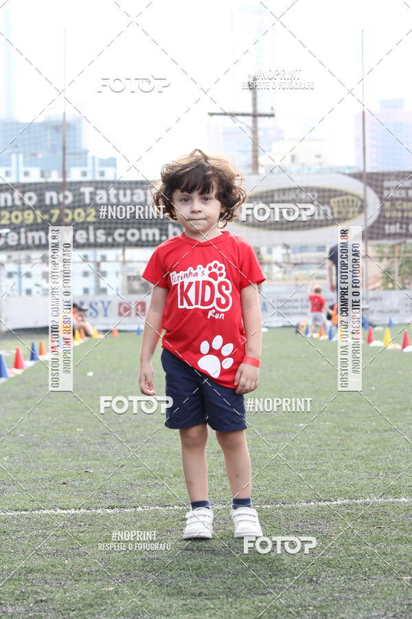 Buy your photos of the eventFerinhas Kids Run on Fotop