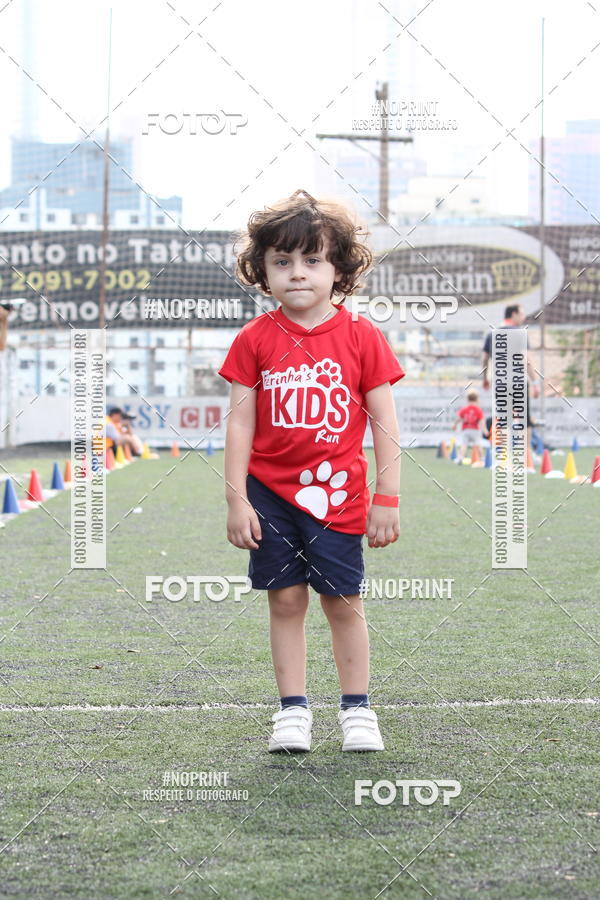 Buy your photos of the eventFerinhas Kids Run on Fotop