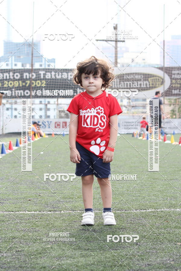 Buy your photos of the eventFerinhas Kids Run on Fotop