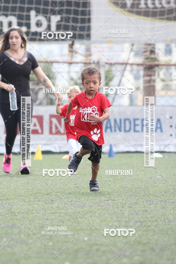 Buy your photos of the eventFerinhas Kids Run on Fotop