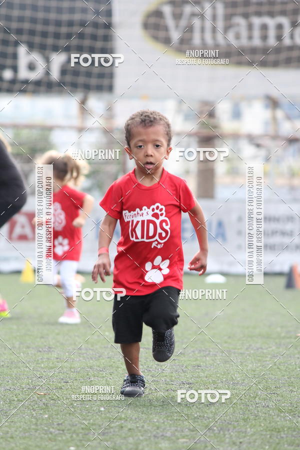 Buy your photos of the eventFerinhas Kids Run on Fotop