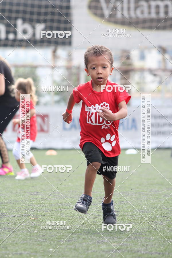 Buy your photos of the eventFerinhas Kids Run on Fotop
