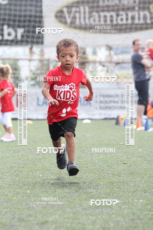 Buy your photos of the eventFerinhas Kids Run on Fotop