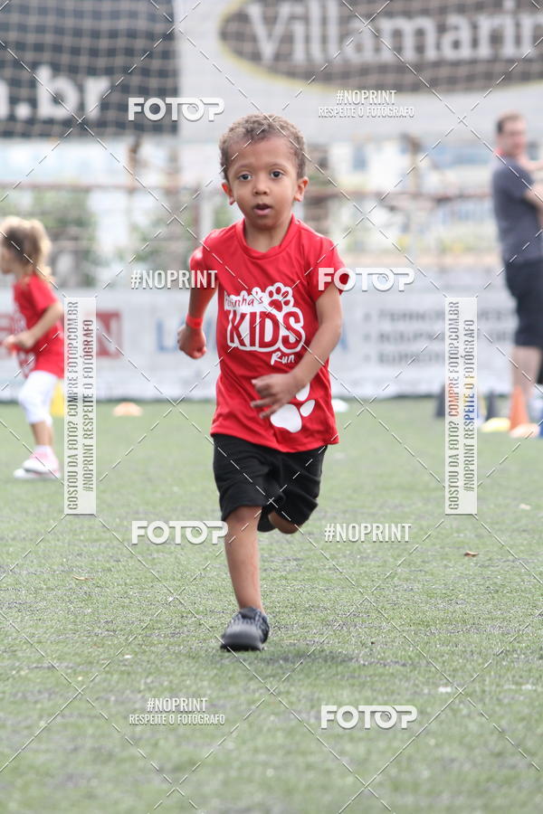 Buy your photos of the eventFerinhas Kids Run on Fotop