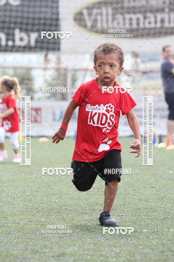 Buy your photos of the eventFerinhas Kids Run on Fotop