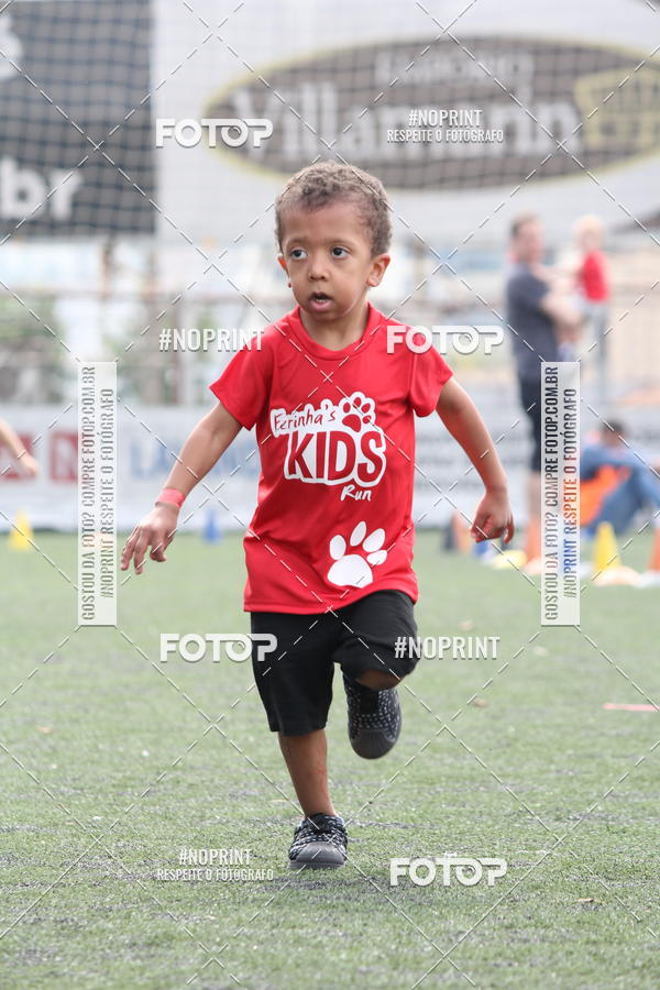 Buy your photos of the eventFerinhas Kids Run on Fotop
