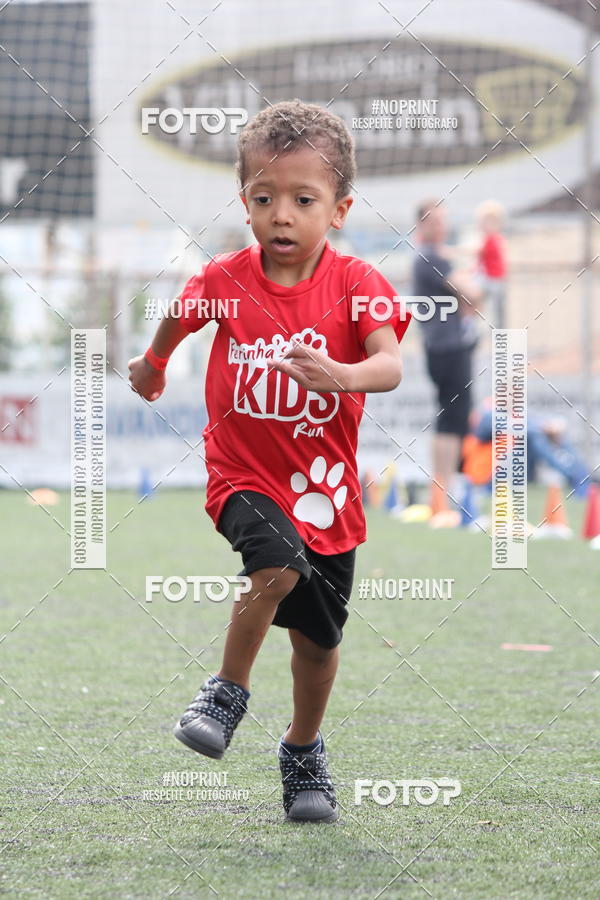 Buy your photos of the eventFerinhas Kids Run on Fotop