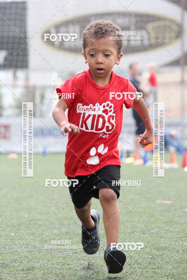 Buy your photos of the eventFerinhas Kids Run on Fotop