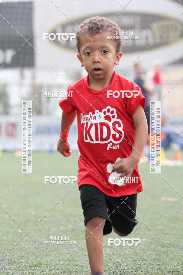 Buy your photos of the eventFerinhas Kids Run on Fotop