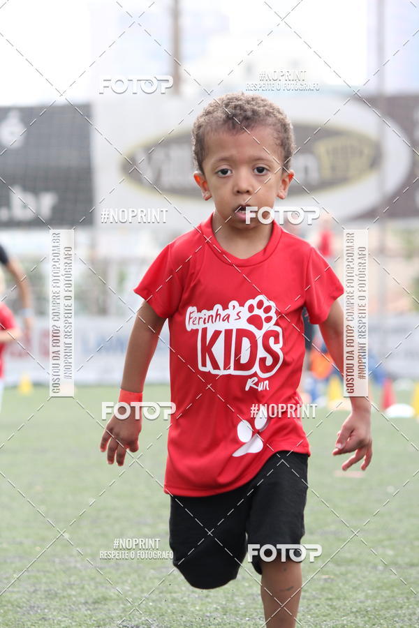 Buy your photos of the eventFerinhas Kids Run on Fotop