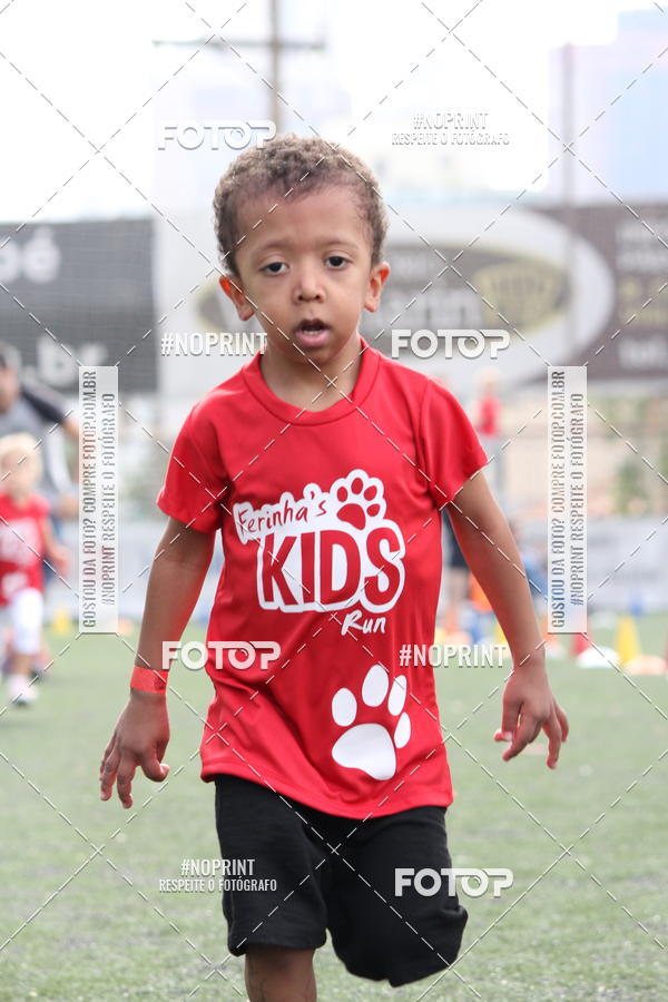 Buy your photos of the eventFerinhas Kids Run on Fotop