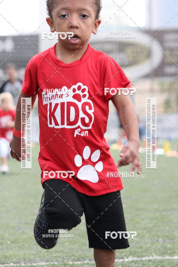 Buy your photos of the eventFerinhas Kids Run on Fotop