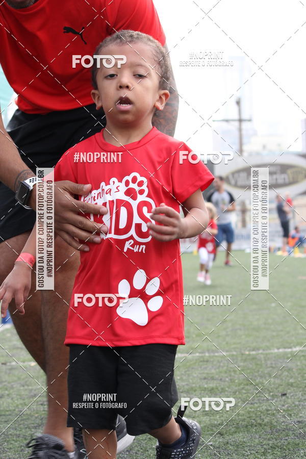 Buy your photos of the eventFerinhas Kids Run on Fotop