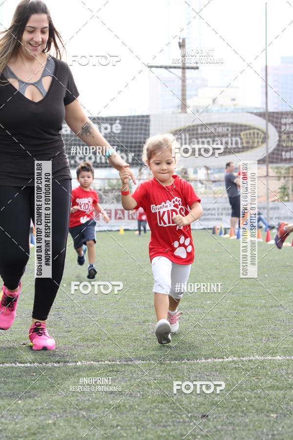 Buy your photos of the eventFerinhas Kids Run on Fotop