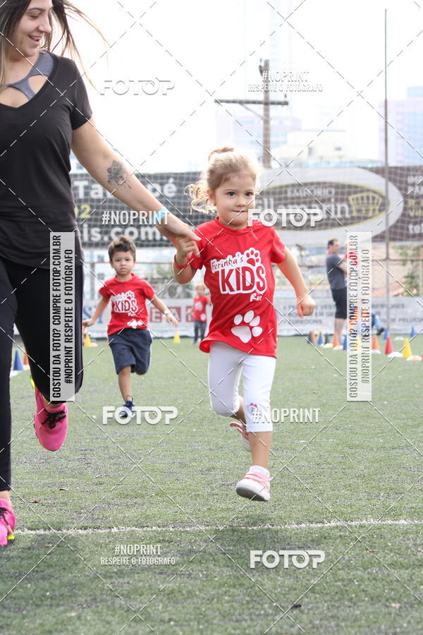 Buy your photos of the eventFerinhas Kids Run on Fotop