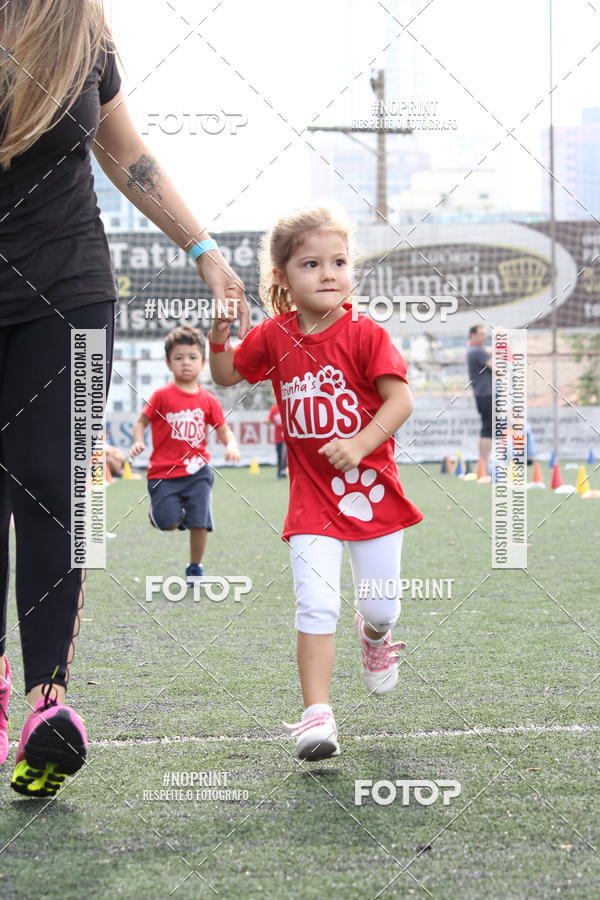 Buy your photos of the eventFerinhas Kids Run on Fotop