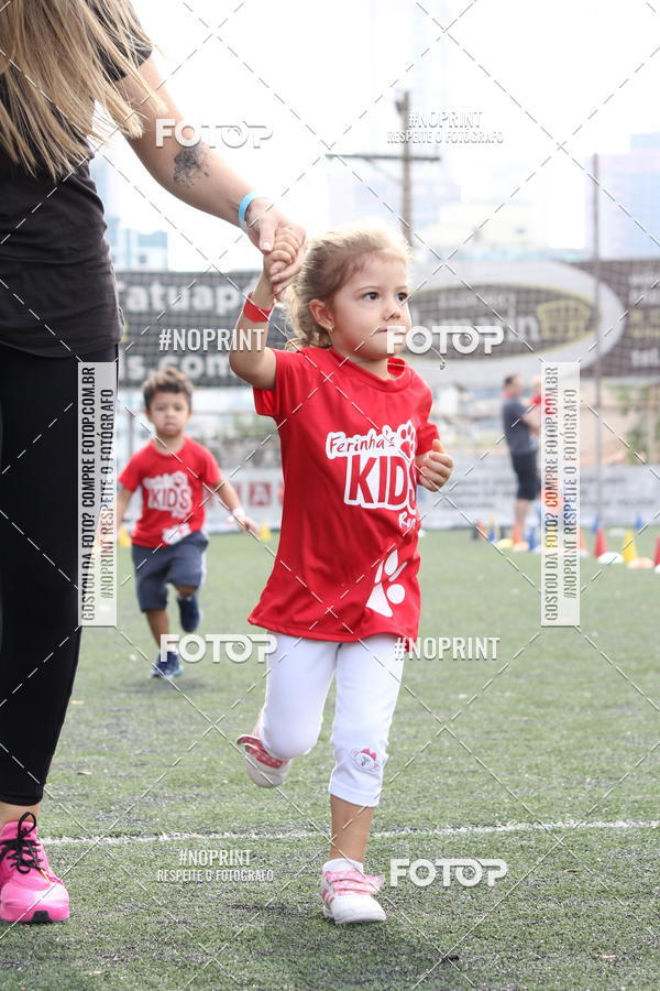 Buy your photos of the eventFerinhas Kids Run on Fotop