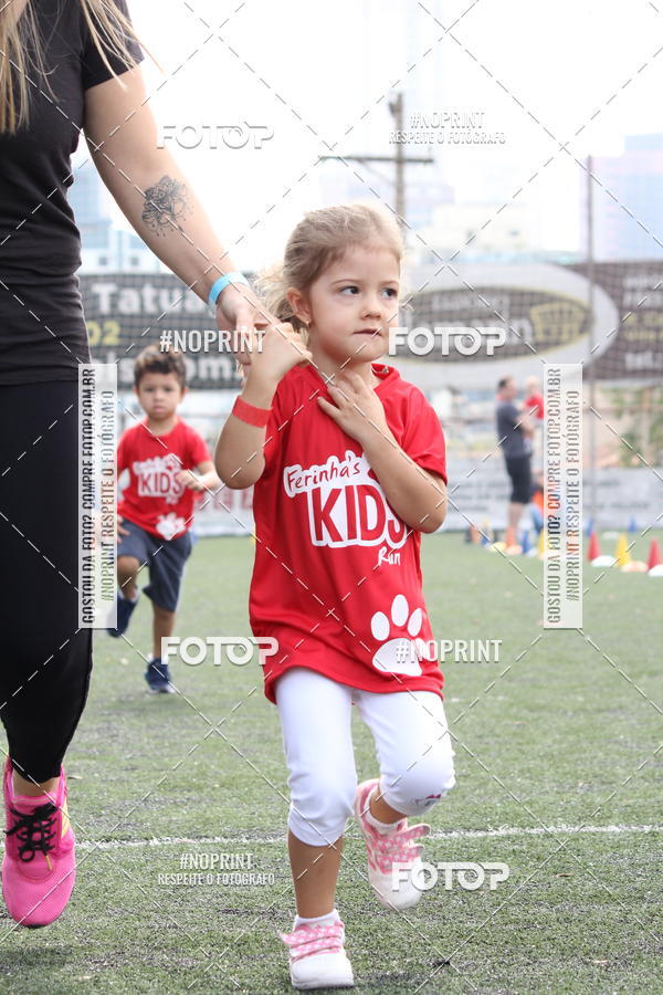 Buy your photos of the eventFerinhas Kids Run on Fotop