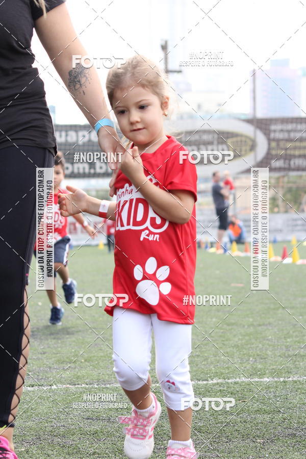 Buy your photos of the eventFerinhas Kids Run on Fotop